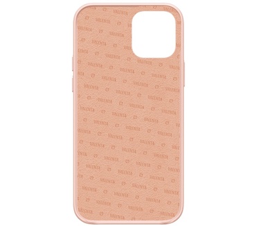 Valenta Snap Luxe