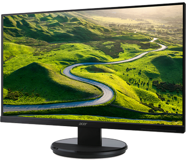 Acer K242HYL
