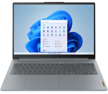 Lenovo IdeaPad Slim 3 16IRU8
