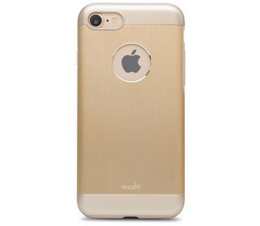 Moshi Armour