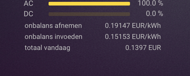 Afbeeldingslocatie: https://tweakers.net/i/ty3DCAr3jQMbA1vW32eoLrTN2Nk=/fit-in/4000x4000/filters:no_upscale():strip_exif()/f/image/vIbLxjEsiIvOulzrcEQ0gh55.png?f=user_large