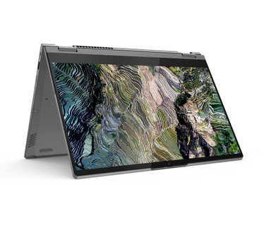 Lenovo ThinkBook 14s Yoga G3 IRU (21JG000UMH)