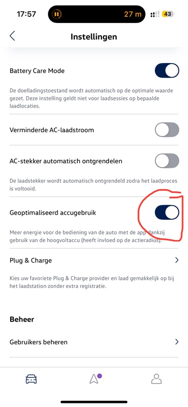Afbeeldingslocatie: https://tweakers.net/i/ty5ZW7HWHrp3LghCpkPfPWuh5NM=/x800/filters:strip_icc():strip_exif()/f/image/kzxwZ2oq2QrwIYDwZbKo0cv1.jpg?f=fotoalbum_large