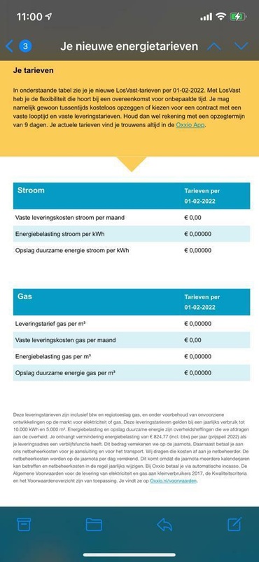 Afbeeldingslocatie: https://tweakers.net/i/ty5aTvWuCKAm8_tH_QQJKZ3XIDY=/x800/filters:strip_icc():strip_exif()/f/image/QJ5UzAJmIot0ScTE8dzuRn2S.jpg?f=fotoalbum_large