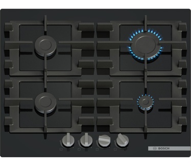 Bosch PNP6B6K40