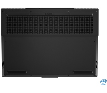 Lenovo Legion 5 17IMH05H (81Y8002VMH)