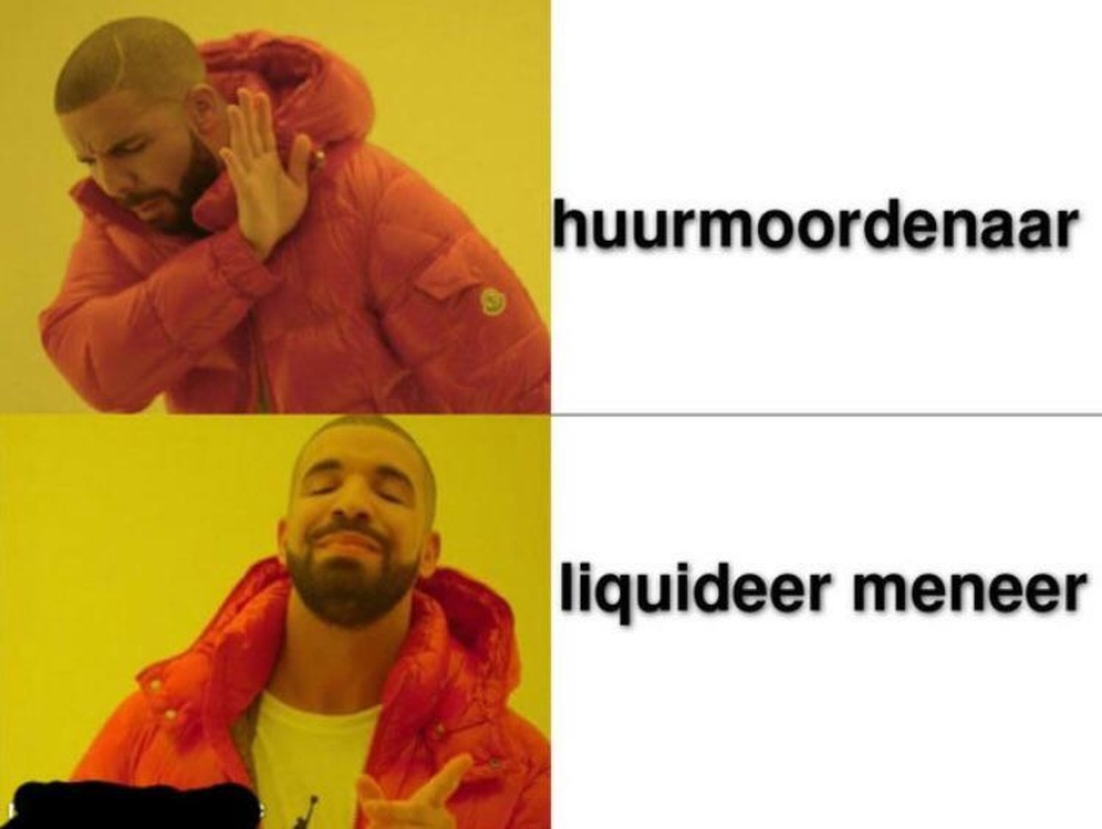 Afbeeldingslocatie: https://tweakers.net/i/ty7MBbcrId6z__35rfObC1ZUwg8=/full-fit-in/4920x3264/filters:max_bytes(3145728):no_upscale():strip_icc():fill(white):strip_exif()/f/image/o0l2Du6XogptXWjgIrsaajdr.jpg?f=user_large