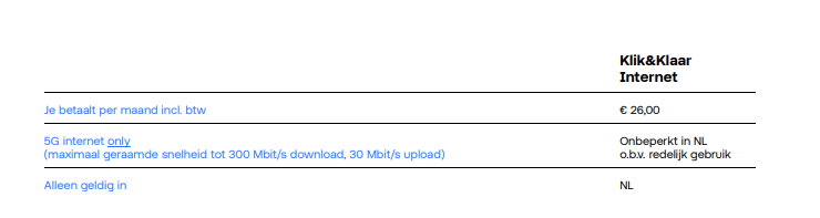 Afbeeldingslocatie: https://tweakers.net/i/ty7w0DngbB54_WwoOyLwqfjfYRw=/fit-in/4000x4000/filters:no_upscale():strip_exif()/f/image/686asx5eOEoBw1Bb7zasHyT9.png?f=user_large