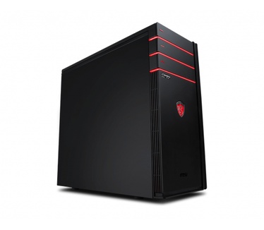MSI Codex XE 8SD-271EU