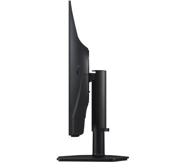 Samsung 32" Odyssey OLED G7 G73SH Gaming Monitor
