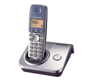 Panasonic KX-TG7200
