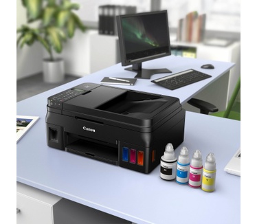 Canon Pixma G4510