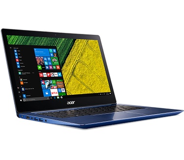 Acer SF314-52-5936