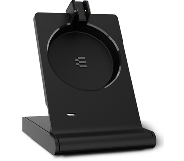 Sennheiser IMPACT 5000 Go