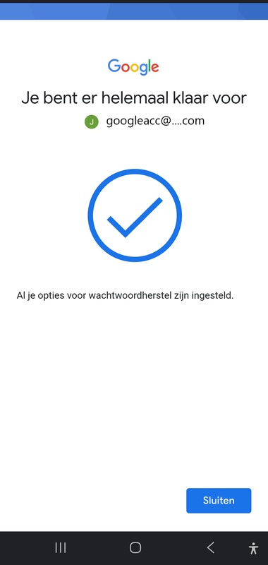 Afbeeldingslocatie: https://tweakers.net/i/tyFap6hTs8zs-olVYeCzM0dt_gI=/x800/filters:strip_icc():strip_exif()/f/image/VZqAxAm9VpmVttMoKOaUAvVo.jpg?f=fotoalbum_large