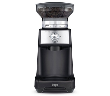 Sage the Dose Control Pro
