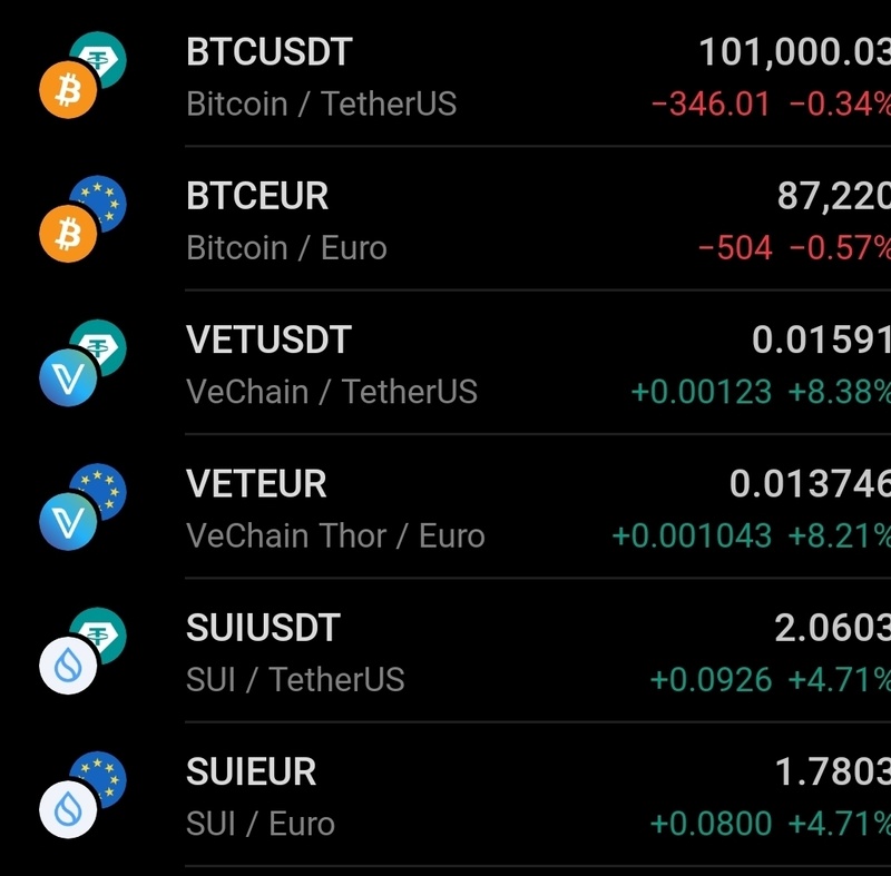 Afbeeldingslocatie: https://tweakers.net/i/tyH9FIXJYZFNrRfDFebNfQrwNLM=/800x/filters:strip_icc():strip_exif()/f/image/RJ3nNC6Lt6X5coT5Kpjm9XFj.jpg?f=fotoalbum_large