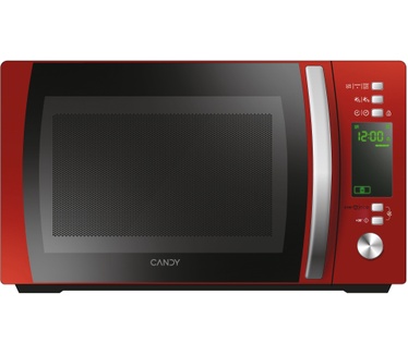 Candy CMXG20DR