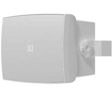 Audac WX802