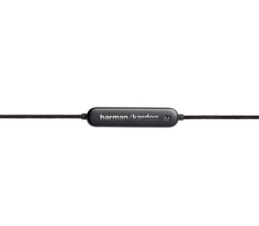 Harman Kardon FLY BT (Zwart)