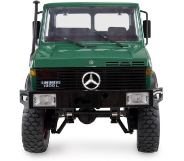 Amewi Unimog