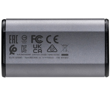 Adata SE880