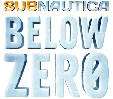 Subnautica: Below Zero, Xbox One & Series S|X