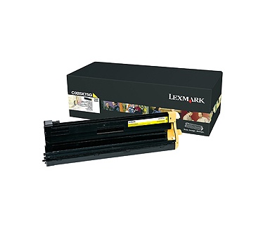 Lexmark C925X75G