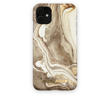 iDeal of Sweden IDFCGM19-I1961-164