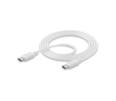 Cellular Line USBDATACUSBC-CW