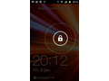 Samsung Galaxy S value pack