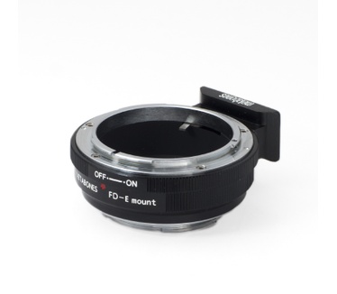 Metabones MB_FD-E-BM1