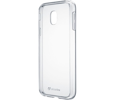 Cellular Line Clear Duo