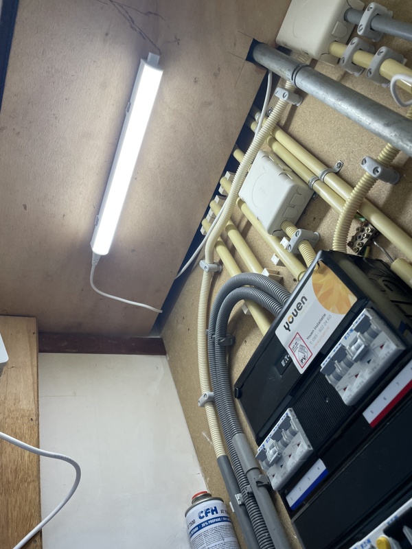 Afbeeldingslocatie: https://tweakers.net/i/tyN4s7jeh369JvYVdRl4S8j8Tko=/x800/filters:strip_icc():strip_exif()/f/image/c3MciYkulcap65TKTOUELg31.jpg?f=fotoalbum_large