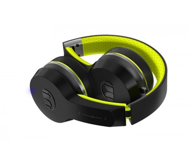 Monster 137097-00