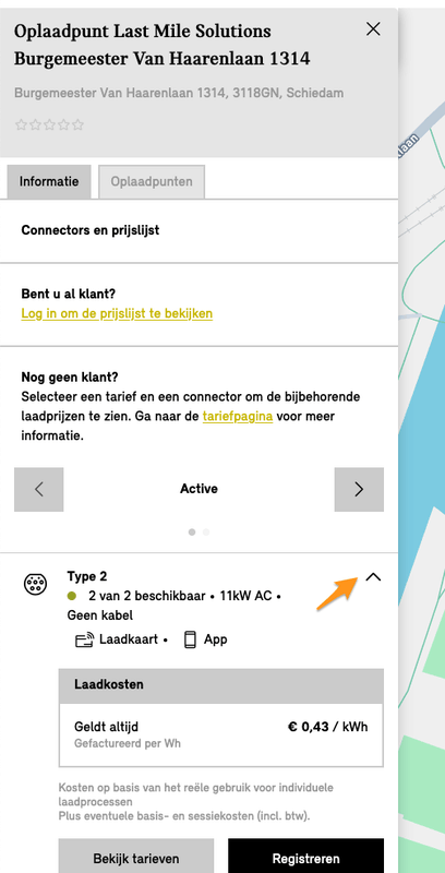 Afbeeldingslocatie: https://tweakers.net/i/tyOJdaxUsm5-6ydbek1zbcBgq34=/x800/filters:strip_exif()/f/image/7bCSQin6APDK1HfD4DmRx7Hk.png?f=fotoalbum_large