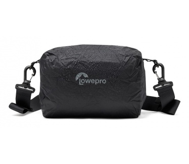 Lowepro ProTactic Lite SLX 110 AW III