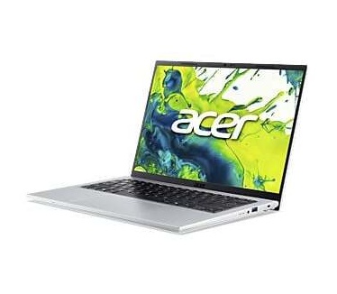 Acer Aspire Go 14 Aspire Go 14 AG14-72P-54K8
