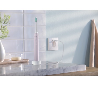 Philips Sonicare 2100 Series
