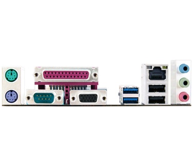 Biostar J3160MP
