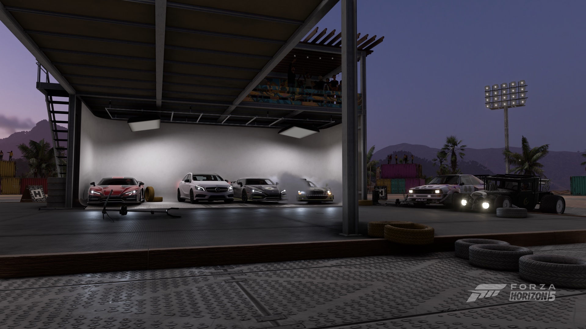 Afbeeldingslocatie: https://tweakers.net/i/tyTPIe-gmJgFd6pQAwJDg0USRlw=/fit-in/4920x3264/filters:max_bytes(3145728):no_upscale():strip_icc():strip_exif()/f/image/Wit0O3W8dVFddUHXDgVNMR6p.jpg?f=user_large