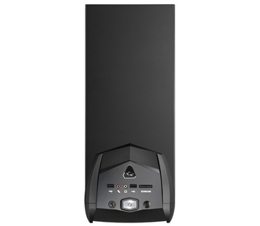 Spire Sonex 6010