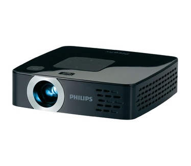 Philips PicoPix PPX2450