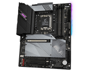 Gigabyte Z690 Aorus