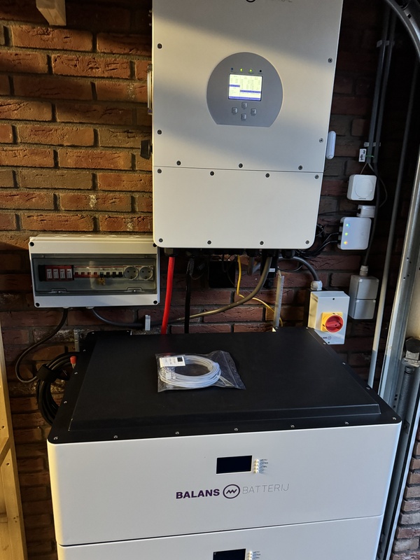 Afbeeldingslocatie: https://tweakers.net/i/tyV7ZwAdLtznDzm_7aBxrB-hO8I=/x800/filters:strip_icc():strip_exif()/f/image/rptEzRWqPP3WIGiPqyCpKrfv.jpg?f=fotoalbum_large