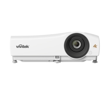 Vivitek HK2200