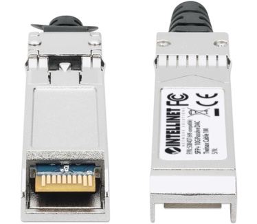Intellinet 508407