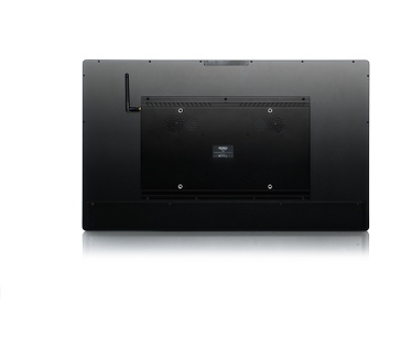 Xoro 2704 V3