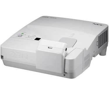 NEC UM361Xi