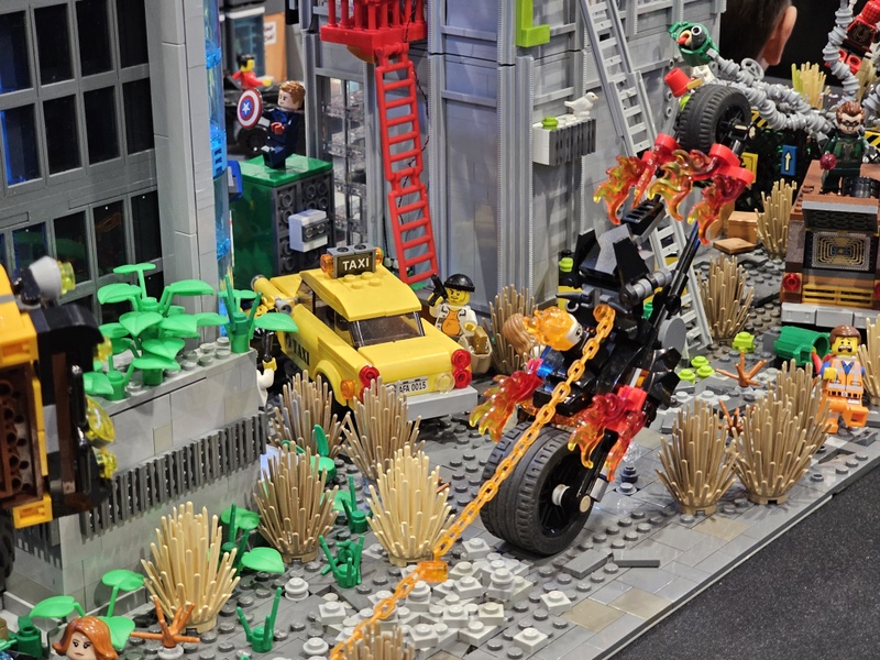 Afbeeldingslocatie: https://tweakers.net/i/tyWtylj0Ym7axaD594sRUeRwPo8=/800x/filters:strip_icc():strip_exif()/f/image/KQtIEvDNQNPh6XXuW3dA5VFP.jpg?f=fotoalbum_large